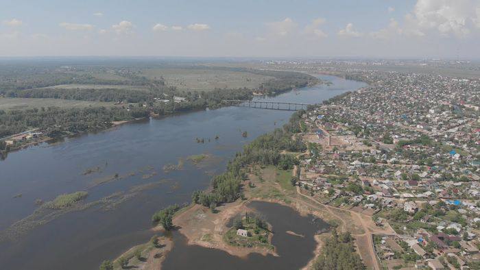 МинивэнGO - Заказ минивэна и микроавтобуса из аэропорта Геленджика в Среднюю Ахтубу